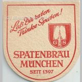 munchspat (65).jpg